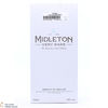 Midleton - Very Rare 2020 - Irish Whiskey Thumbnail