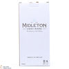 Midleton - Very Rare 2020 - Irish Whiskey Thumbnail