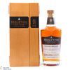 Midleton - Very Rare 2020 - Irish Whiskey Thumbnail