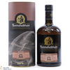 Bunnahabhain - Moine Thumbnail