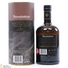 Bunnahabhain - Moine Thumbnail