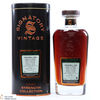 Strathmill - 13 Year Old (2006) #2 - Signatory Thumbnail