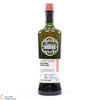 Auchroisk - 7 Year Old SMWS 95.43 Liquid Cherry Bakewell Tart Thumbnail