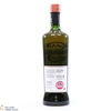 Auchroisk - 7 Year Old SMWS 95.43 Liquid Cherry Bakewell Tart Thumbnail