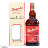 Glenfarclas - 20 Year Old - Southport Whisky Club Thumbnail