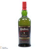 Ardbeg - 5 Year Old Guaranteed Wee Beastie 2020 Thumbnail