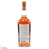 Buffalo Trace - Kosher Rye Recipe 94 Proof 75cl Thumbnail