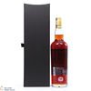 Kavalan - Vinho (2012) - Cask Strength  Thumbnail