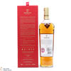 Macallan - 12 Year Old - Double Cask - Year of the Ox Thumbnail