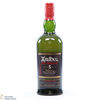 Ardbeg - 5 Year Old Guaranteed Wee Beastie 2020 Thumbnail