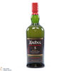 Ardbeg - 5 Year Old Guaranteed Wee Beastie 2020 Thumbnail