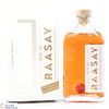 Raasay - Inaugural Release Thumbnail