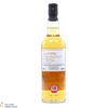 Smögen - 8 Year Old 2012 Whisky Sponge Thumbnail