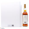 Macallan - The Archival Series - Folio 5 Thumbnail