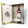 Macallan - The Archival Series - Folio 5 Thumbnail