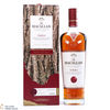 Macallan - The Quest Collection - Terra Thumbnail