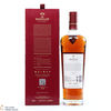 Macallan - The Quest Collection - Terra Thumbnail