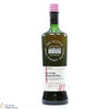 Linkwood - 27 Year Old SMWS 39.147 Thumbnail