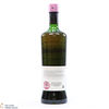 Linkwood - 27 Year Old SMWS 39.147 Thumbnail