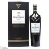 Macallan - Rare Cask Black Thumbnail