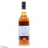 Springbank - 25 Year Old 1994 Whisky Sponge Thumbnail