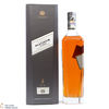 Johnnie Walker - 18 Year Old - Platinum Thumbnail