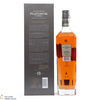 Johnnie Walker - 18 Year Old - Platinum Thumbnail