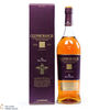 Glenmorangie - The Duthac - 1L Thumbnail