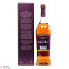 Glenmorangie - The Duthac - 1L Thumbnail