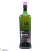 Linkwood - 29 Year Old SMWS 39.169 Thumbnail