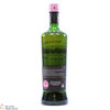 Linkwood - 29 Year Old SMWS 39.169 Thumbnail