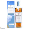 Macallan - The Quest Collection - Quest (1L) Thumbnail