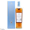 Macallan - The Quest Collection - Quest (1L) Thumbnail