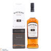 Bowmore - 15 Year Old - Golden & Elegant - Travel Exclusive 1L Thumbnail