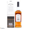 Bowmore - 15 Year Old - Golden & Elegant - Travel Exclusive 1L Thumbnail