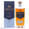 Mortlach - 16 Year Old Distiller's Dram 2.81 Thumbnail