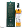 Macallan - Lumina Thumbnail