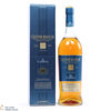 Glenmorangie - The Cadboll - 1L Thumbnail