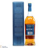 Glenmorangie - The Cadboll - 1L Thumbnail