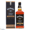 Jack Daniel's - Bottled in Bond - 100 Proof (1 Litre) Thumbnail