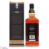 Jack Daniel's - Bottled in Bond - 100 Proof (1 Litre) Thumbnail