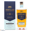 Mortlach - 14 Year Old Distiller's Dram 2.81 Thumbnail