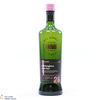 Linkwood - 28 Year Old SMWS 39.160 Thumbnail