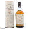 Balvenie - 14 Year Old - Peated - Triple Cask Thumbnail