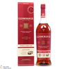 Glenmorangie - 12 Year Old - The Accord (1L) Thumbnail