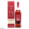 Glenmorangie - 12 Year Old - The Accord (1L) Thumbnail