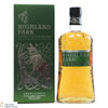 Highland Park - Spirit Of The Bear Thumbnail