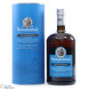 Bunnahabhain - An Cladach (Limited Edition) 1L Thumbnail