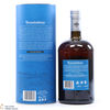 Bunnahabhain - An Cladach (Limited Edition) 1L Thumbnail