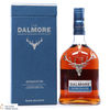 Dalmore - Dominium (Travel Retail) Thumbnail